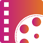 Cover Image of Descargar فيلمي aflam أفلام 3 APK