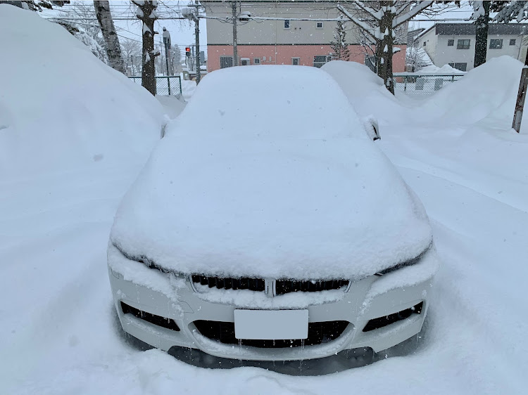 の投稿画像5枚目