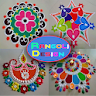 Rangoli Design icon