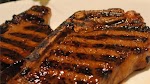 The Best Marinade Around was pinched from <a href="https://www.allrecipes.com/recipe/14591/the-best-marinade-around/" target="_blank" rel="noopener">www.allrecipes.com.</a>