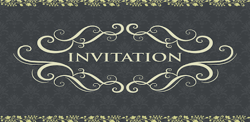 Hindu Wedding Invitation Cards Apps On Google Play