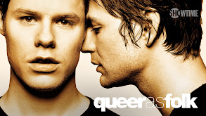 Queer as Folk thumbnail