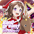 BanG Dream! Girls Band Party!2.4.5