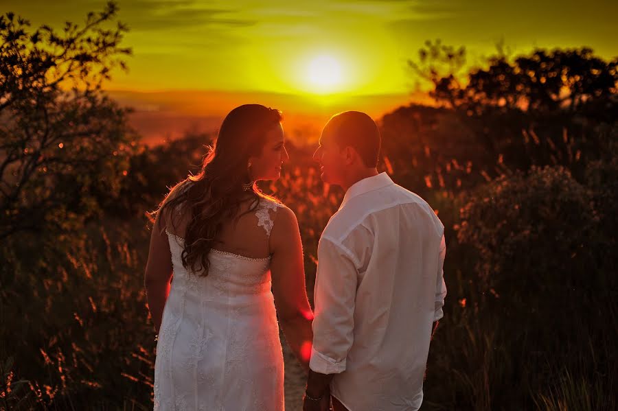 Nhiếp ảnh gia ảnh cưới Fabiano Abreu (fabreu). Ảnh của 3 tháng 6 2017