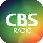 CBS레인보우 Apk