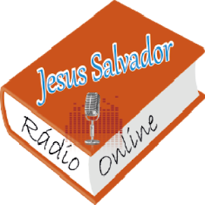 Download JESUS SALVADOR For PC Windows and Mac