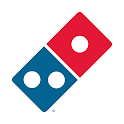 Icon Domino's Pizza USA