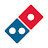 Domino's Pizza USA icon