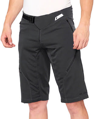 100% Airmatic Shorts - Mens alternate image 5