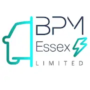 BPM Essex Logo