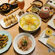 六堆伙房 客家麵食館