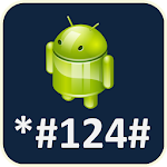 Cover Image of Download Secret Codes for Phones 1.4 APK