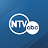 NTV News icon