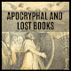 Download APOCRYPHAL AND LOST BOOKS For PC Windows and Mac 1.0