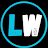 LehWin Game icon