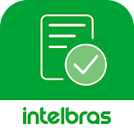 Cover Image of ダウンロード Diário de Bordo Intelbras 07.63 APK