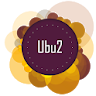 Ubu2 UCCW Theme icon