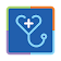 GE Health Care Hub icon