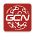 GCN2.190.0 (75081)-release