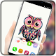 Download owl wallpaper For PC Windows and Mac