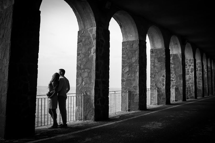 Fotografo di matrimoni Daniele Mangiardi (xflbzzt). Foto del 3 marzo 2022