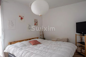 appartement à Chens-sur-Léman (74)