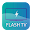 Flash TV Download on Windows