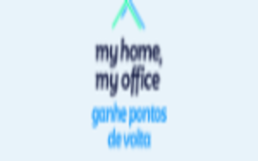 Ofertas My Home My Office