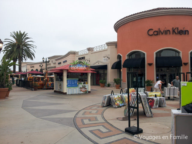 carlsbad outlets