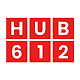 HUB612 Download on Windows