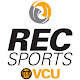 Download VCURecSports For PC Windows and Mac Vwd