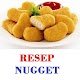 Download Resep Nugget Lengkap For PC Windows and Mac 1.0