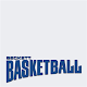 Beckett Basketball Download on Windows