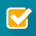 Cover Image of ดาวน์โหลด 135 Todo List: Manage Daily Tasks for Productivity 7.6 APK