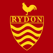 Rydon Primary  Icon