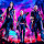 Devil May Cry 5 Wallpapers New Tab