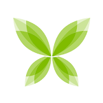 Cover Image of Télécharger Famiflora 1.3.0 APK