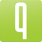 acmqueue Apk