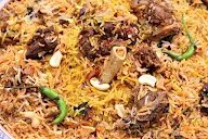 Matka Biryani Chef photo 6