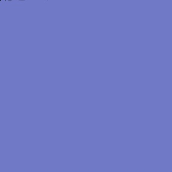 るき