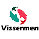 Download Vissermen Lelystad For PC Windows and Mac 1.0