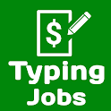 Typing Job : Earn Money Online