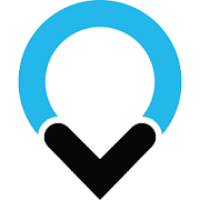 ViaVan: Low-Cost Ride-Sharing 3.8.3 Icon