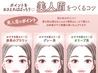 画像をダウンロード ヤンキー 眉毛 女 312814-ヤンキー 眉毛 女