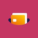 Cover Image of 下载 intu Pocket: cashback on shopping 3.8.1- Build: 4241 APK