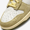 dunk high “re-raw” coriander/summit white-sail