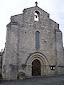 photo de Coulonges : Nativité-de-Marie