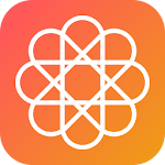 Cover Image of ダウンロード letmesee: private photo sharing 0.1.9 APK