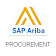 SAP Ariba Procurement icon