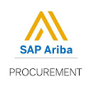 SAP Ariba Procurement 1.0.1 APK Скачать